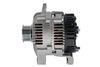 ALTERNATOR_200178_03.JPG