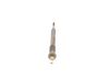 BOSCH Glow Plug 0 250 703 006