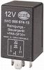 RELE 12V OSTRIKOVAC SVETLOMETU 5WD005674-131