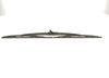 BOSCH Wiper Blade 3 397 011 549
