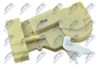 EZC-TY-002_1-WM.JPG