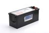 BOSCH Batterie T3 054 12 V / 154 Ah - 0092T30540