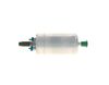 Bosch Fuel Pump 0580464045