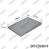 Фільтр салону SpeedMate SM-CFH019