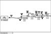 VOLV85810A.JPG