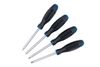 Laser Tools Screwdriver Set 8761