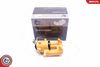 SKV_23SKV118 YELLOW_WM_01.JPG