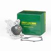 First Line FWP2175 Water Pump, engine cooling