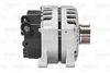 ALTERNATOR_437465_03.JPG
