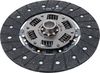 SACHS Clutch Kit 3000 970 138