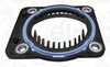 ELRING Gasket, intake manifold housing B19.280