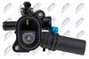 ctm-pl-039_3-wm.JPG