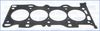 Gasket, cylinder head AJUSA AJU10182900