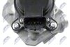 EGR-FR-001_7-WM.JPG