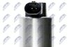 EGR-HY-502_5-WM.JPG