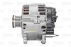 ALTERNATOR_440590_03.JPG