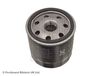 Blue Print Oil Filter ADN12133