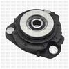 QUINTON HAZELL Suspension Strut Support Mount EMR6167
