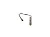 Bosch Nozzle and Holder Assembly 0432131733