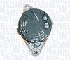 MRF_9090031_3_WR.JPG