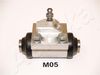 67-0M-M05_1.JPG