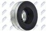 RKP-VW-010_2-WM.JPG