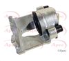 APEC Brake Caliper LCA1291
