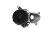 VALEO