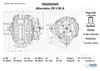generátor T002002049