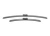 BOSCH Wiper Blade 3 397 014 01R