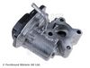 BLUE PRINT EGR Valve ADT37236