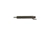 Bosch Nozzle and Holder Assembly 0432191373