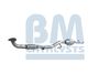 Катализатор BM CATALYSTS BM91589H