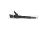 Reconditioned Bosch Fuel Injector 0445110520 For Iveco Daily 2.3 504389548 1609097280