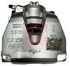 APEC Brake Caliper LCA1121N