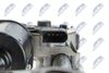 ESW-BM-010_5-WM.JPG