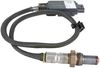 Bosch NOx Sensor, NOx catalytic converter 0281007306