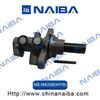 NB-M429B(WYB).JPG