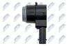 EPDC-ME-004_3-WM.JPG