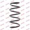 Kayaba Suspension Spring RH3533