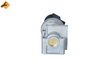 NRF EGR Valve 48326