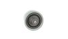 SKF Deflection Pulley/Guide Pulley, timing belt VKM 21130