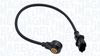 MAGNETI MARELLI