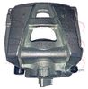APEC Brake Caliper RCA820N