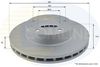 ADC1572V_629149.JPG