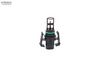 Sensor, Ansauglufttemperatur