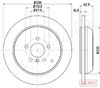 DP-0524C_1.JPG