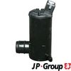 Водяний насос, система очищення вікон JP GROUP 1598500100 (DP667, 7003177, EP1834)