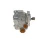 BOSCH Hydraulic Pump, steering K S00 001 833