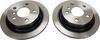 спирачен диск